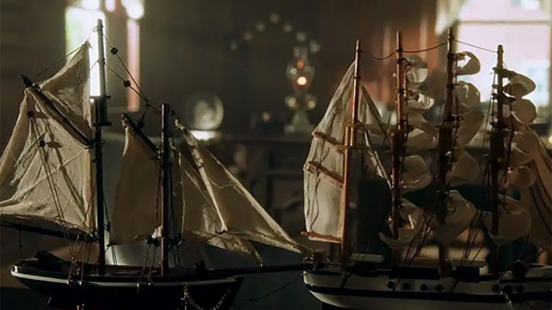 Still image for American Titans season 1 episode 4: Vanderbilt vs. Drew Still image for American Titans season 1 episode 4: Vanderbilt vs. Drew