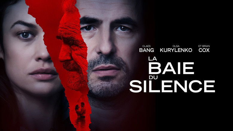 Gallery image from hgpIDsRztXtXDeAoHOpWkVrS3eI.jpg