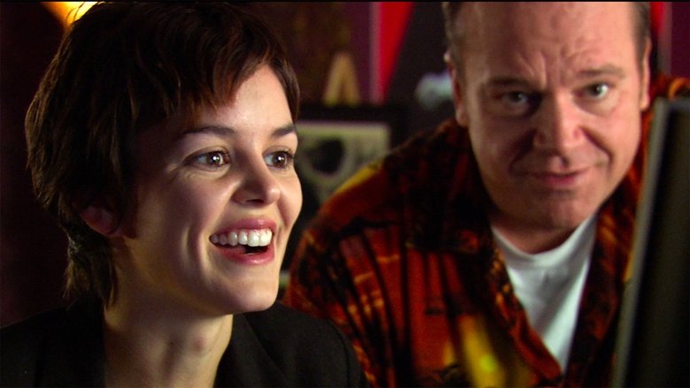 Gallery image from hgpMmMSEk1G55hztp6IMQXTcdzX.jpg