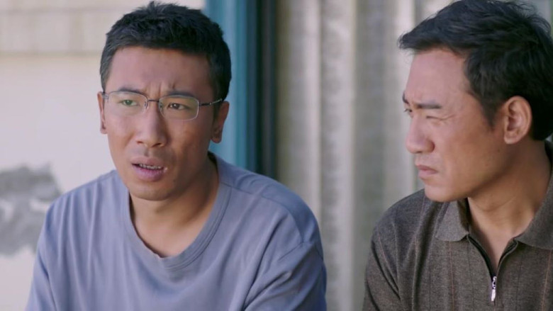 Still image for Northern earth season 1 episode 25: Episode 25 Still image for Northern earth season 1 episode 25: Episode 25