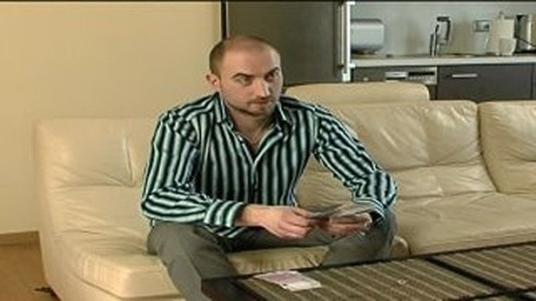 Still image for Pasmerkti season 1 episode 29: Episode 29