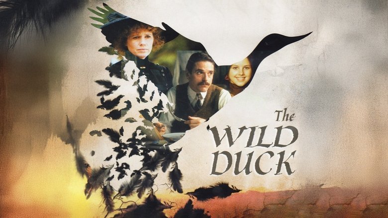 The Wild Duck (1984)