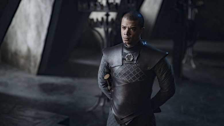Game of Thrones (2011)