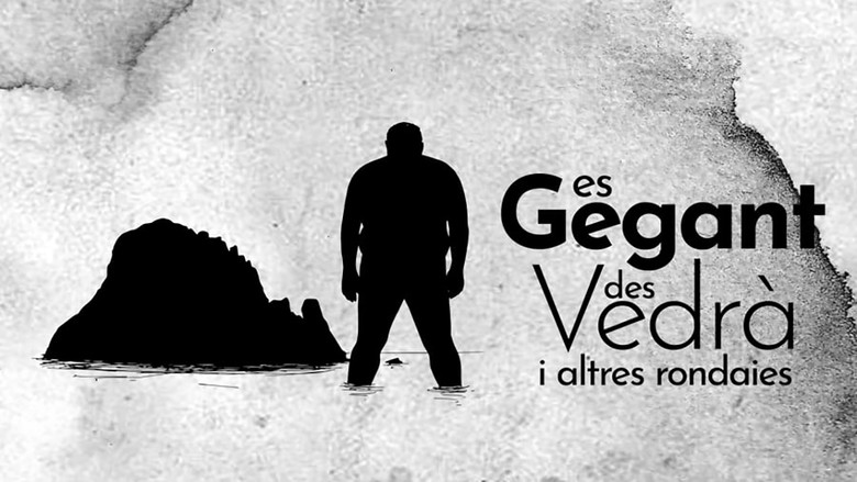 Gallery image from hgt9j0eHqU0HjiEyqmF5SBXwM6c.jpg