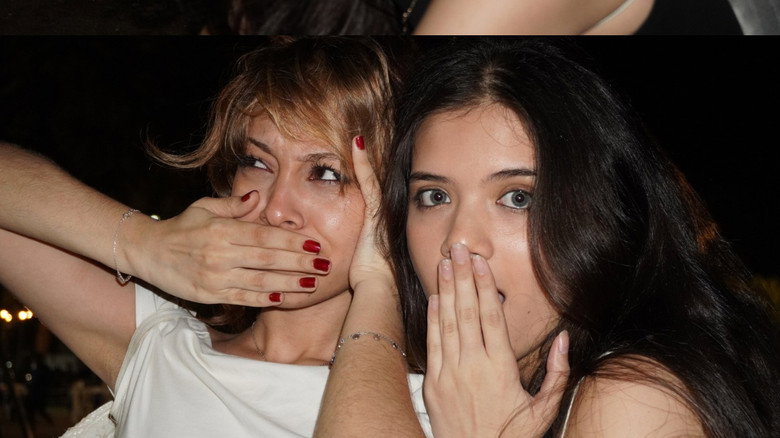 Imatge de Angel Dark