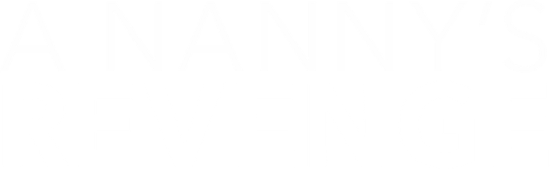 Imagen de A Nanny's Revenge