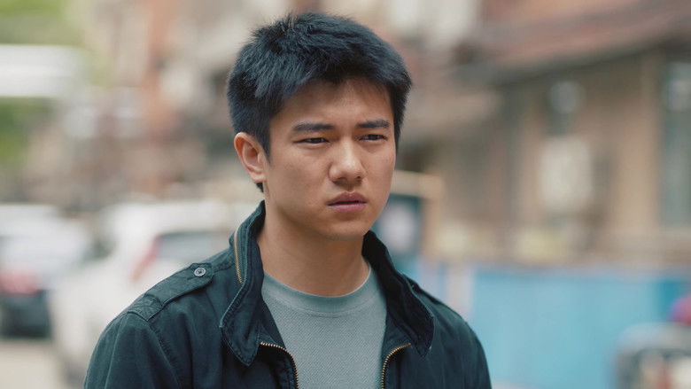 Still image for Such a Good Love season 1 episode 12: Separate Ways Still image for Such a Good Love season 1 episode 12: Separate Ways