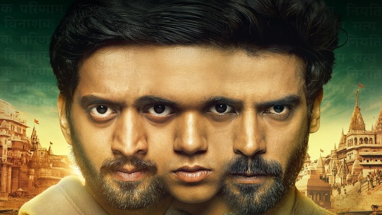 Gallery image from hh2L5sGRQkoCGUFfIMUc8dHMPP6.jpg