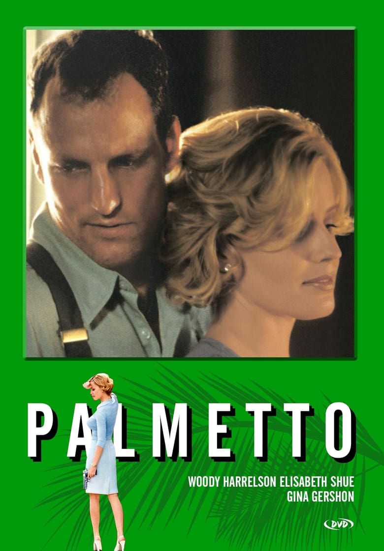 Palmetto (1998)