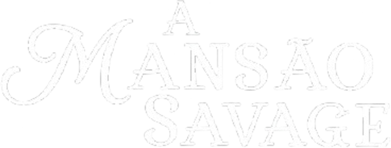 A Mansão Savage