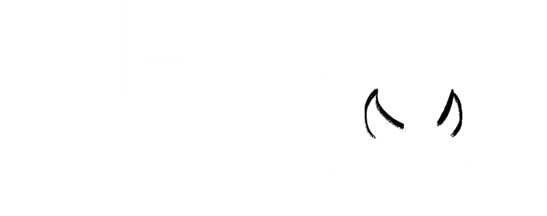 Imagen de Chicos Buenos