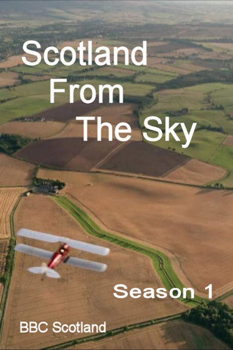 Series 1