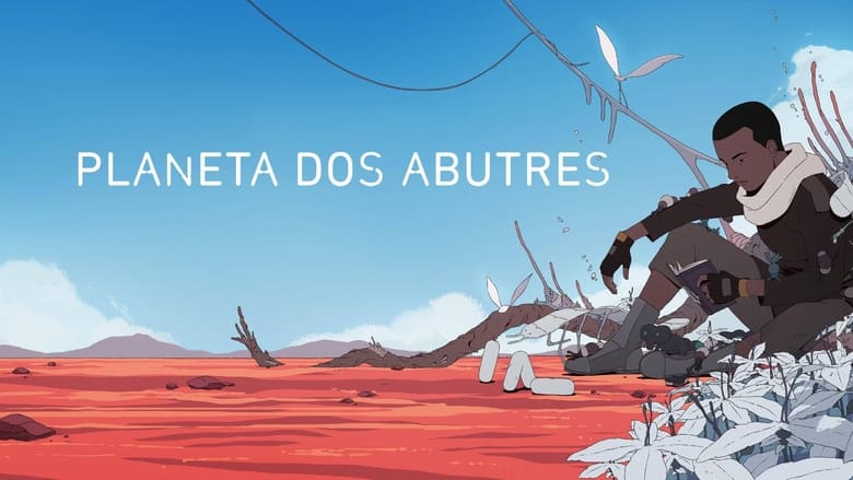 Gallery image from hh6qClabd8HLRKDZC3yZcFEK3He.jpg