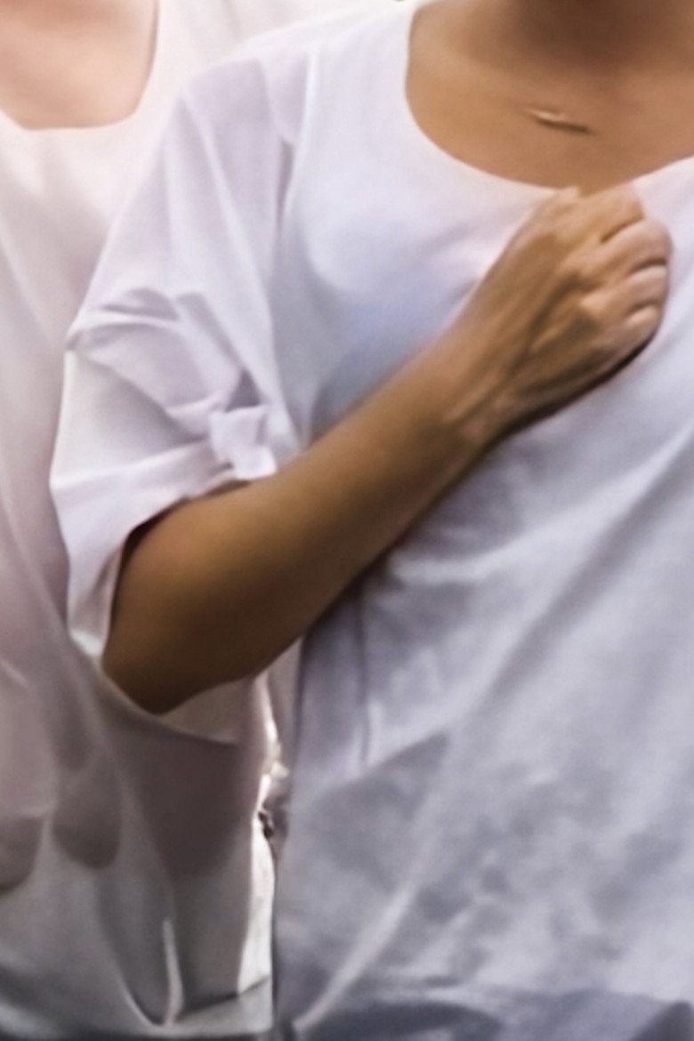 Imatge de Muddy Currents