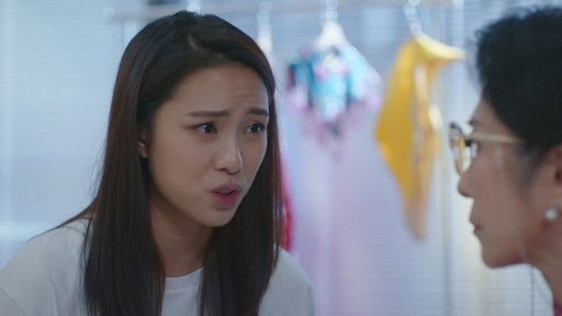 Still image for Unchained Medley season 1 episode 18: Episode 18 Still image for Unchained Medley season 1 episode 18: Episode 18