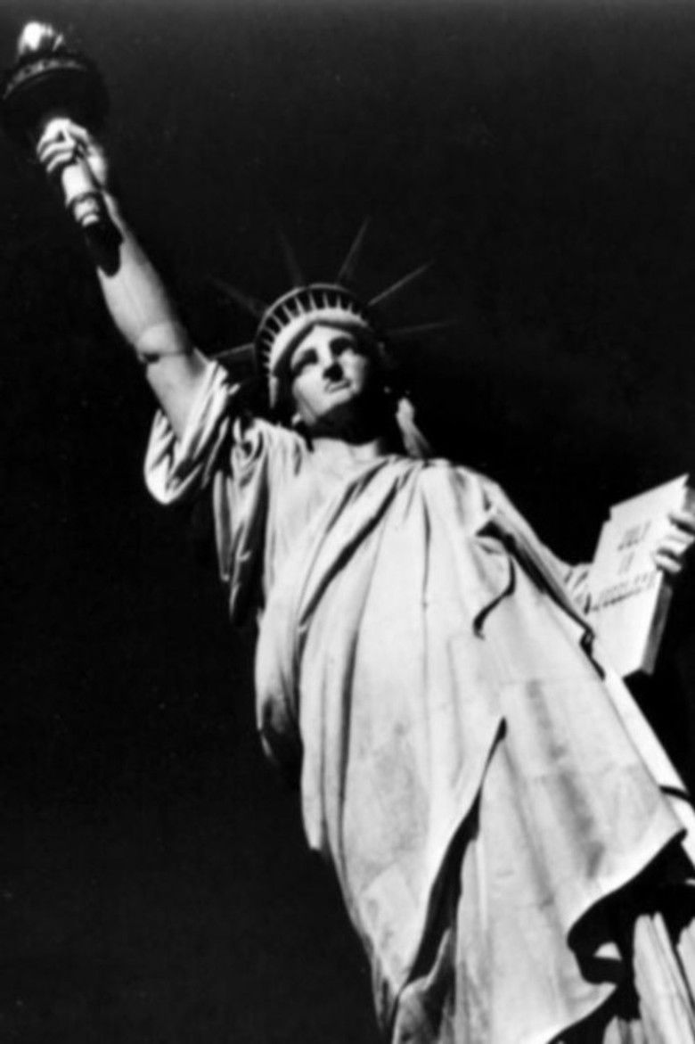 Imatge de Short Fuse