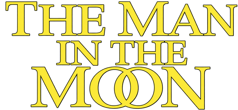 The Man in the Moon