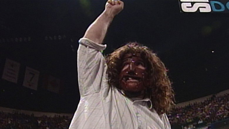 Still image for WWE SmackDown season 1 episode 19: SmackDown - Dec. 23, 1999 Still image for WWE SmackDown season 1 episode 19: SmackDown - Dec. 23, 1999