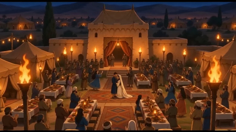 Episode 19