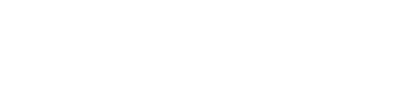 Love Me, Love My Voice