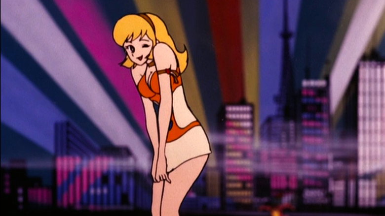 Gallery image from hhSLg3wou3o5gTcD9aJkop9yLoy.jpg