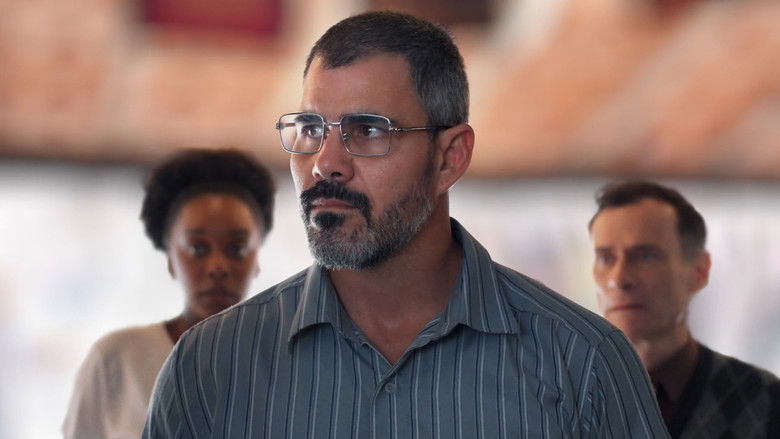 Still image for Três Graças season 1 episode 46: Chapter 46