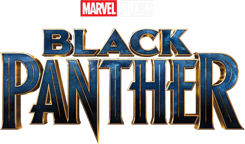 Imagen de Pantera Negra