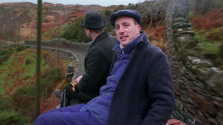 Still image for Full Steam Ahead season 1 episode 1: Episode 1 Still image for Full Steam Ahead season 1 episode 1: Episode 1