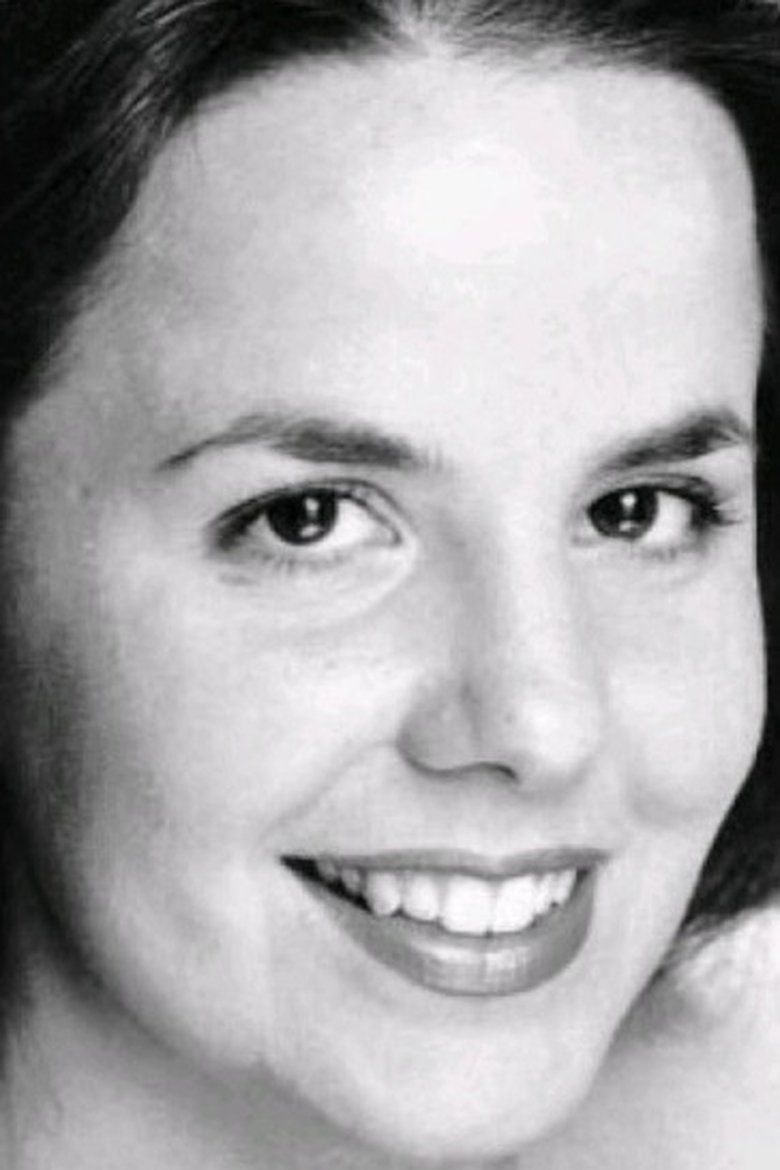 Ảnh Tamsin Coombs