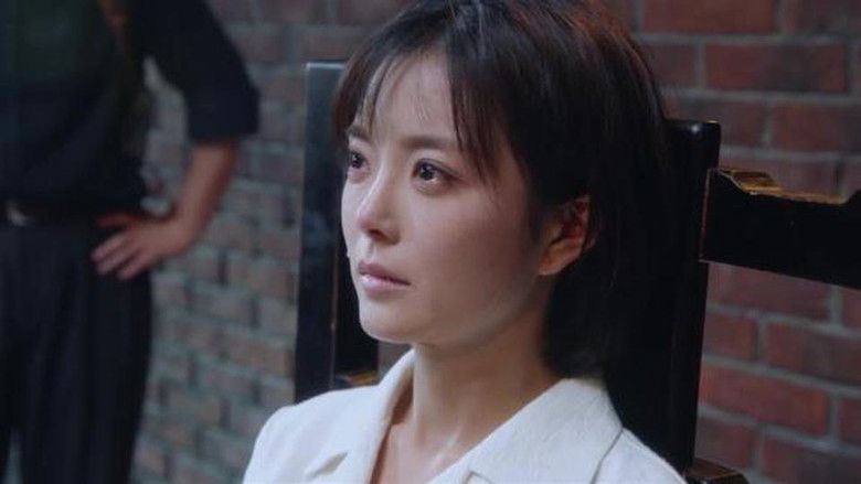 Still image for Faith season 1 episode 8: Episode 8 Still image for Faith season 1 episode 8: Episode 8