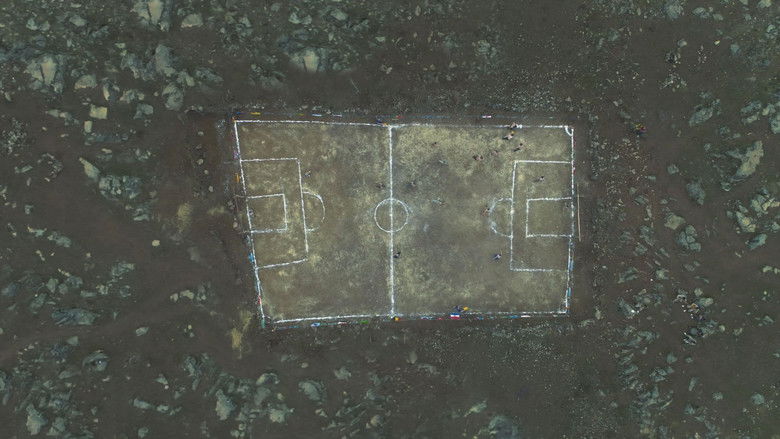 Gallery image from hhXSgKybb26yENefkXHL9X84HbN.jpg