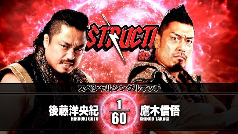 Gallery image from hhXiK5rqzYxWjmL267bCMhyQXLq.jpg