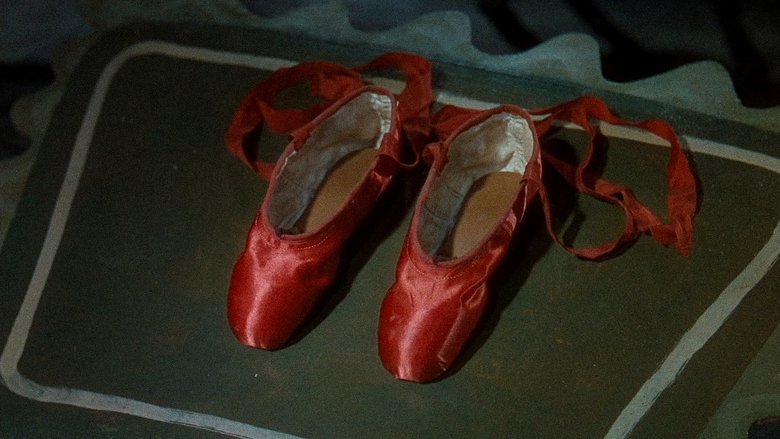The Red Shoes (1948)