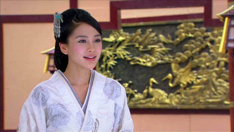 Still image for Love Yunge from the Desert season 1 episode 27: Episode 27 Still image for Love Yunge from the Desert season 1 episode 27: Episode 27