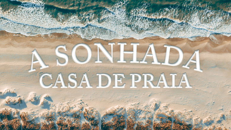 Gallery image from hhcO8REZk2qR1gT5TYr0IqSpkHp.jpg