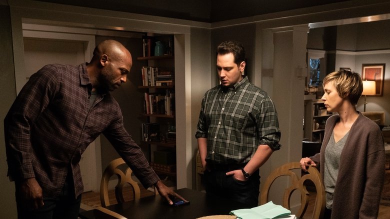 Got Saison 1 Episode 1 Vostfr Série Murder saison 5 épisode 10 complète en streaming VF et VOSTFR