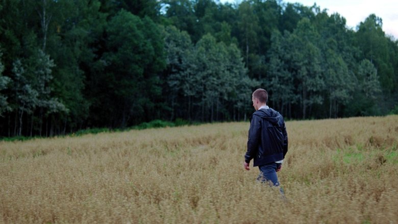 Gallery image from hhh3ruNSMQsOOGwFQ9SMQZcrvBR.jpg