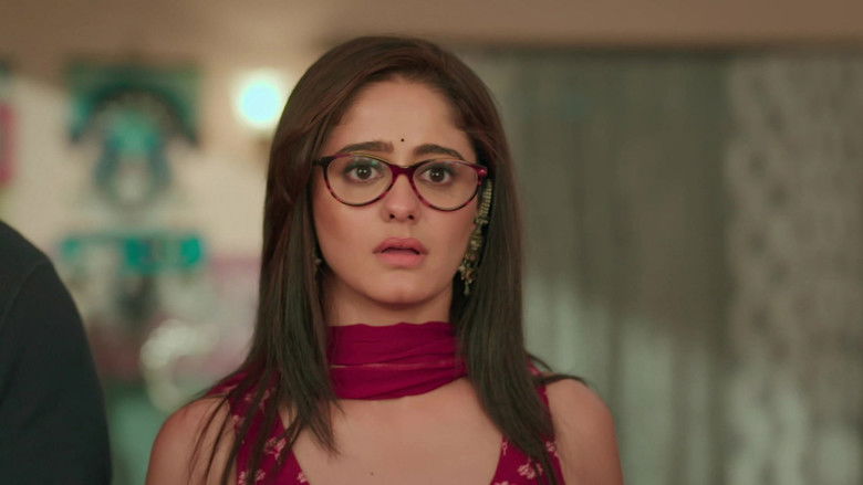 Still image for Mannat: Har Khushi Paane Ki season 1 episode 324: Mannat's Emotional Turmoil