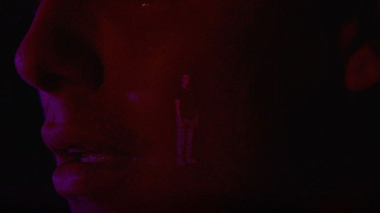 Gallery image from hhkJd6X0rtUTJJ4IOKp7fpMEzoG.jpg