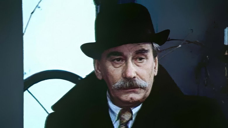 The Price of Head image 1