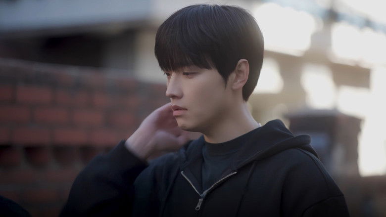 Still image for Fan Service season 1 episode 3: Episode 3