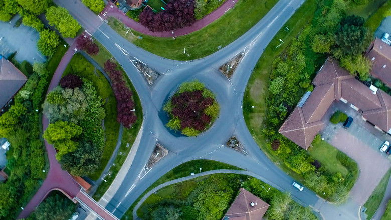 Still image for Zen Motoring season 1 episode 4: Milton Keynes Still image for Zen Motoring season 1 episode 4: Milton Keynes