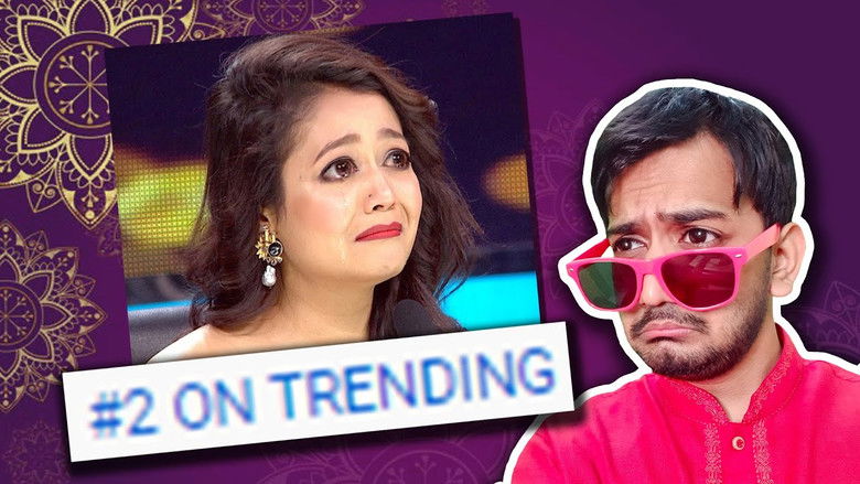 Still image for Saiman season 1 episode 47: Reacting to 'TRENDING' Videos !!! (Diwali Special) Still image for Saiman season 1 episode 47: Reacting to 'TRENDING' Videos !!! (Diwali Special)