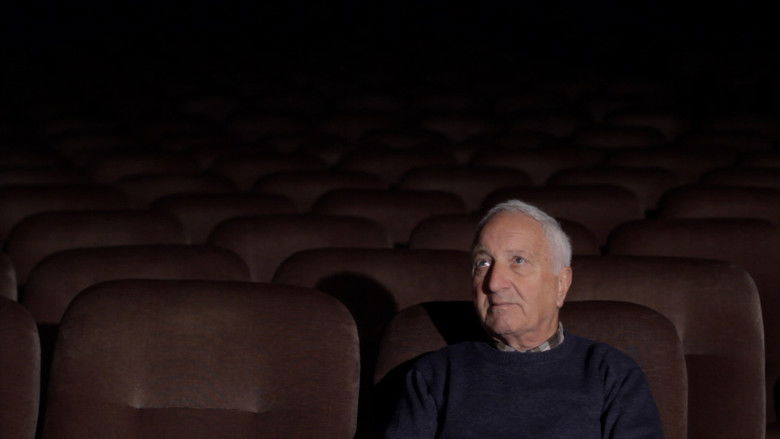 Gallery image from hhpJPezbbBrsebFxbdA649AbMqJ.jpg