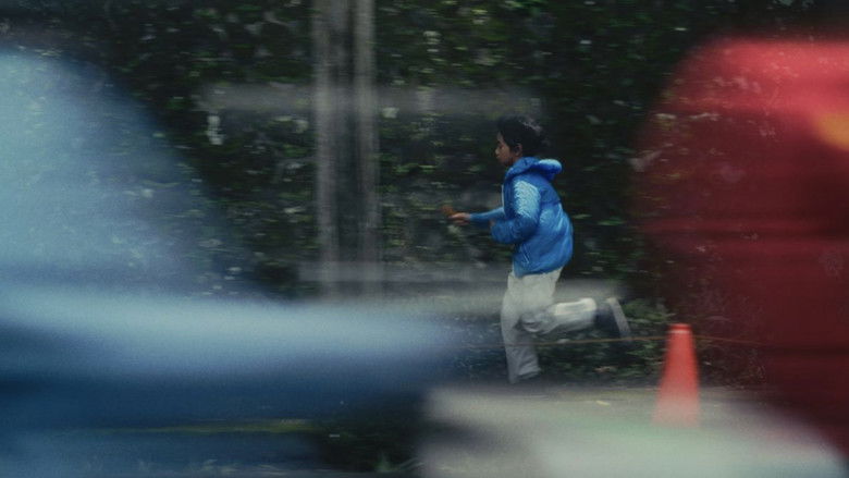 Imatge de Anak Jerapah