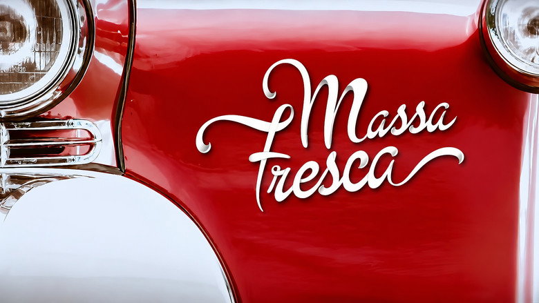 Fresh Pasta image