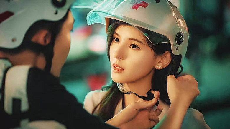 Still image for The Topspeed season 1 episode 6: Episode 6 Still image for The Topspeed season 1 episode 6: Episode 6