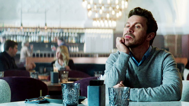 Still image for Samsara season 1 episode 5: Episode 5 Still image for Samsara season 1 episode 5: Episode 5