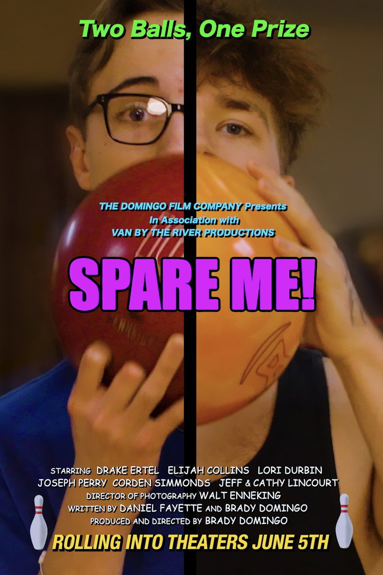 posters 4