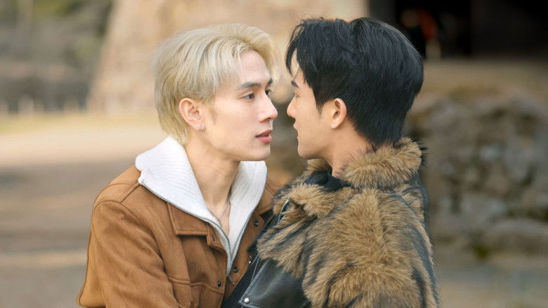 Kiseki 奇跡 ฤดูปาฏิหาริย์ Temporada 2 Episodio 2 Cuevana 3